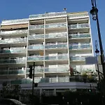 Superbe Apartment Puteaux