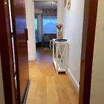 Apartment Superbe *