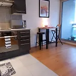 Apartment Superbe Puteaux