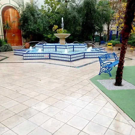 Superbe Apartament *